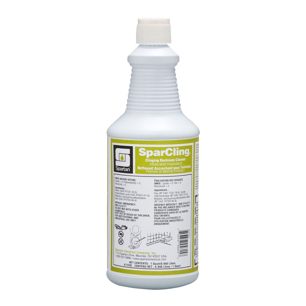 ���ѥ륿�󥱥ߥ��� �ȥ����� ������������ ���ѡ������ 946ml ����ƥå� EPA��Ͽ���� ��Ǵ������ ����9.5%