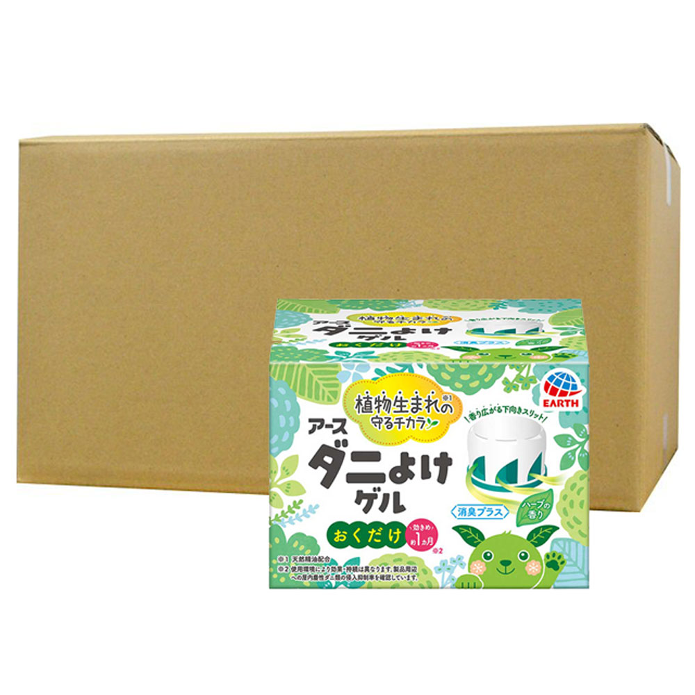 ˴ ˤ褱 ˤ褱 ϡ֤ι 110g24 ޤȤ鷺˥к