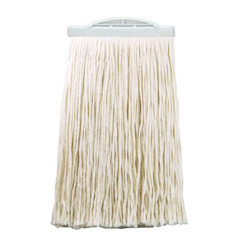 ������ �ʤ������å��ػ� 6�� 17cm 300g �� SS-6200-5 ��å� ��󥿥å��ػ�