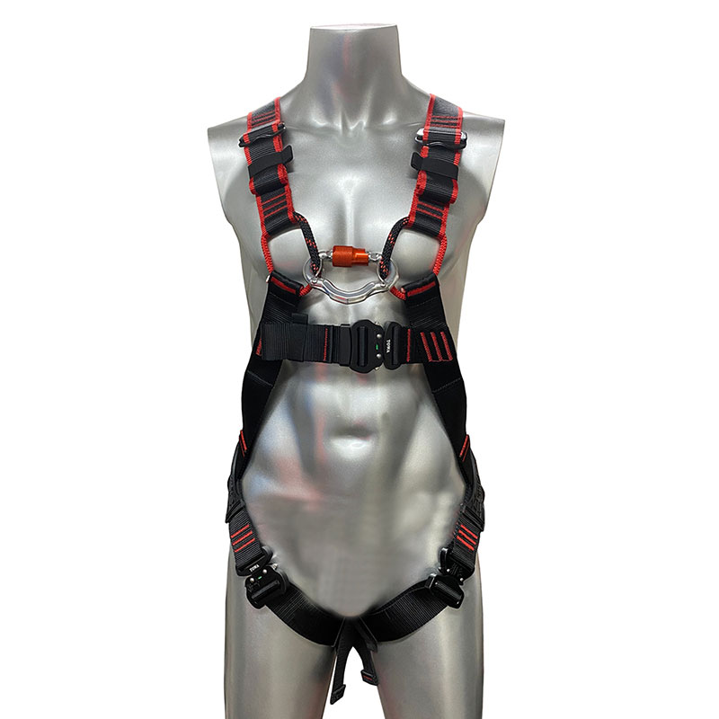 ������� �������ϡ��ͥ� �ե���ȥץ饹 �ӡ��̥����� TSH111K TOWA