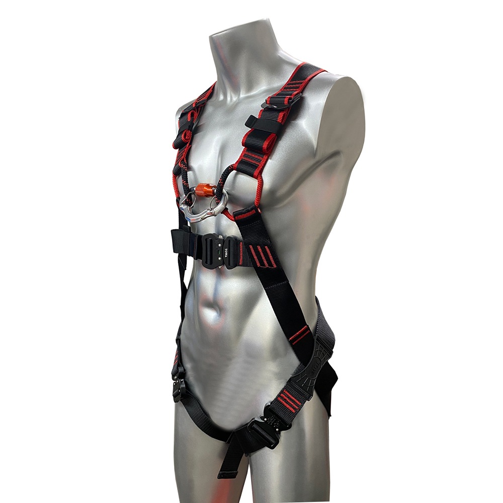 ������� �������ϡ��ͥ� �ե���ȥץ饹 �ӡ��̥����� TSH111K TOWA