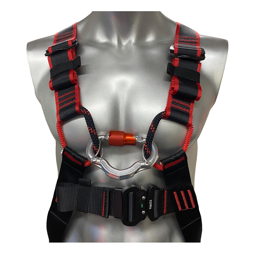 ������� �������ϡ��ͥ� �ե���ȥץ饹 �ӡ��̥����� TSH111K TOWA