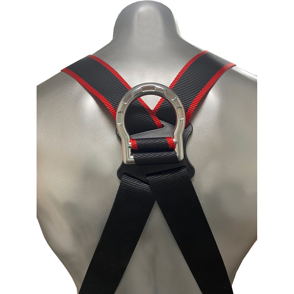 ������� �������ϡ��ͥ� �ե���ȥץ饹 �ӡ��̥����� TSH111K TOWA