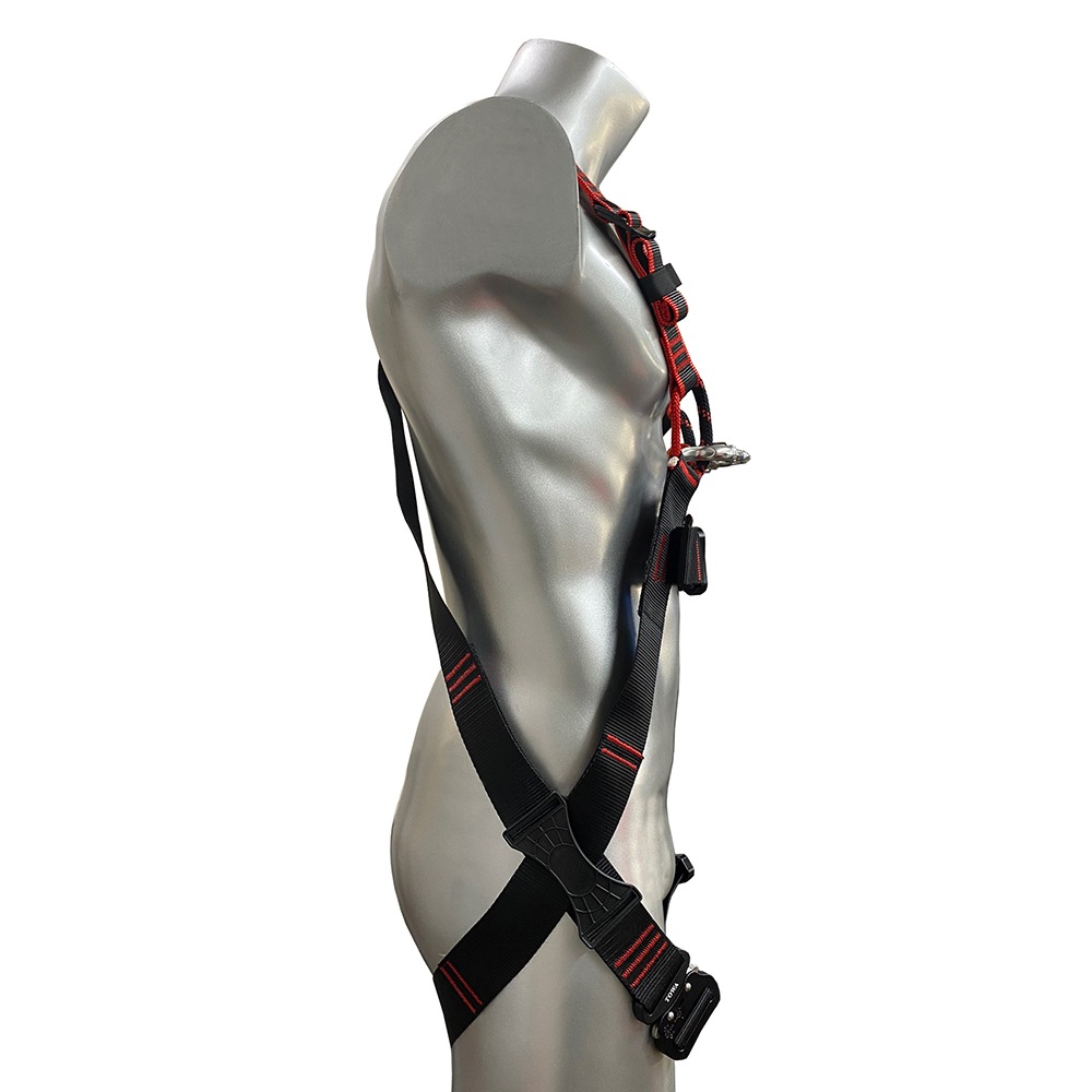 ������� �������ϡ��ͥ� �ե���ȥץ饹 �ӡ��̥����� TSH111K TOWA