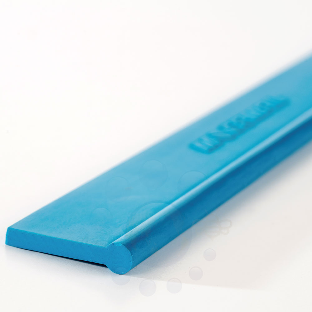 ⥢ޥ MOERMAN ͥС 40cm M26027 饹꡼˥ 