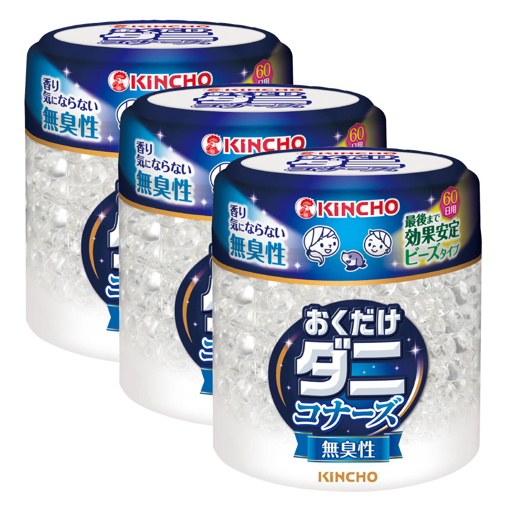 KINCHO  ˥ʡ ӡ 60 ̵ 170g3 ˤ褱 ֤ 