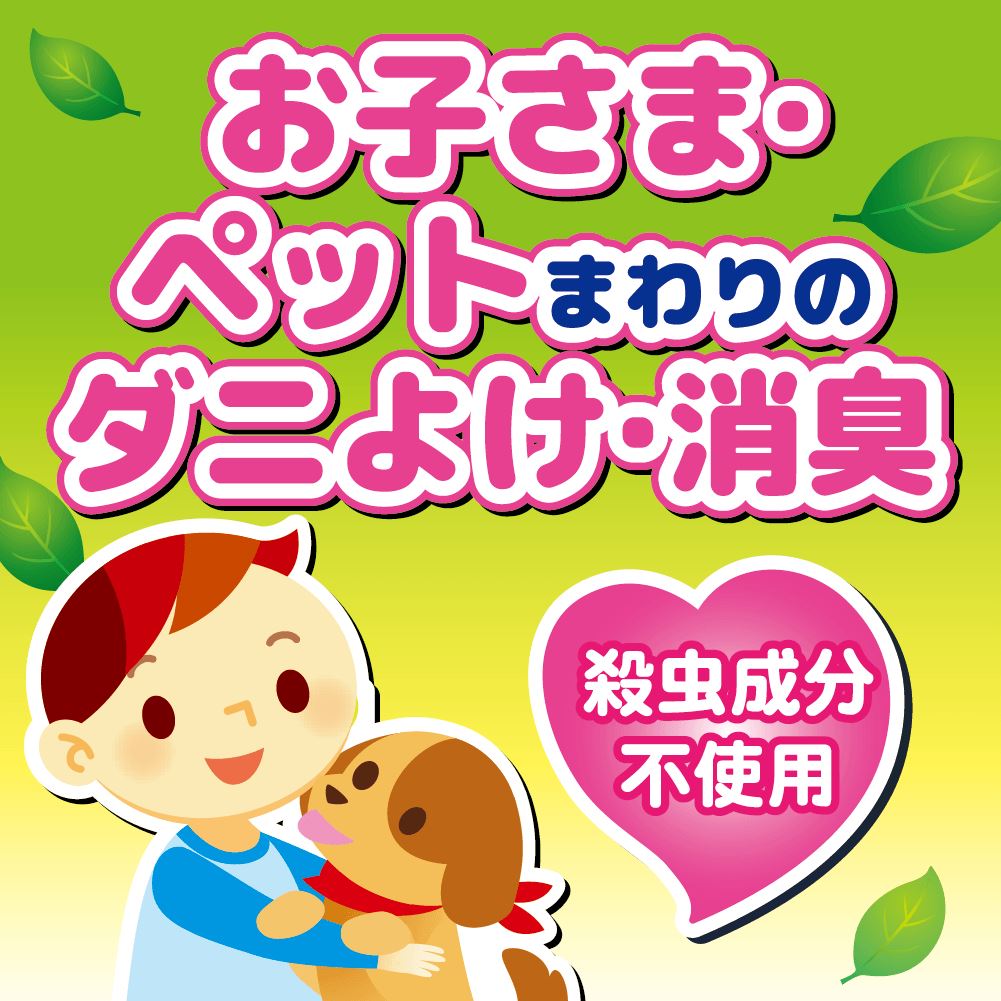 KINCHO  ˥ʡ ӡ 60 ̵ 170g3 ˤ褱 ֤ 
