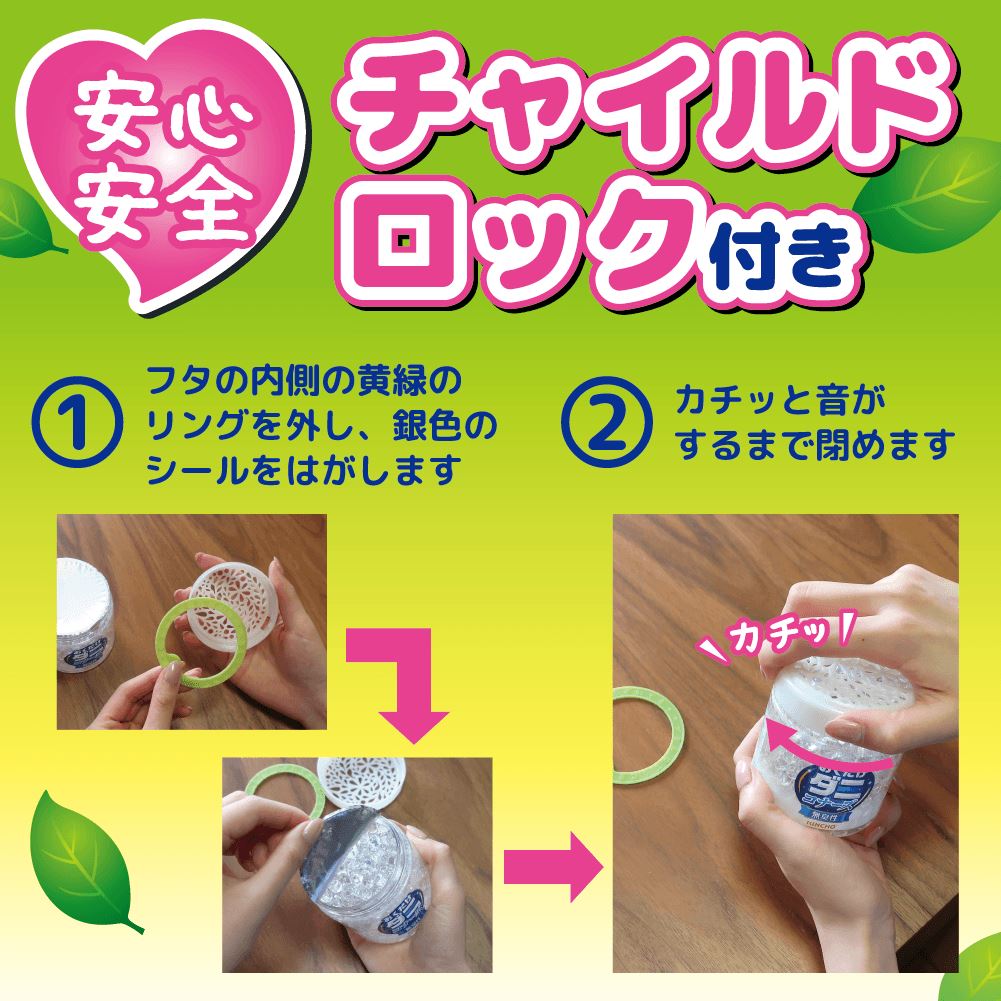 KINCHO  ˥ʡ ӡ 60 ̵ 170g3 ˤ褱 ֤ 