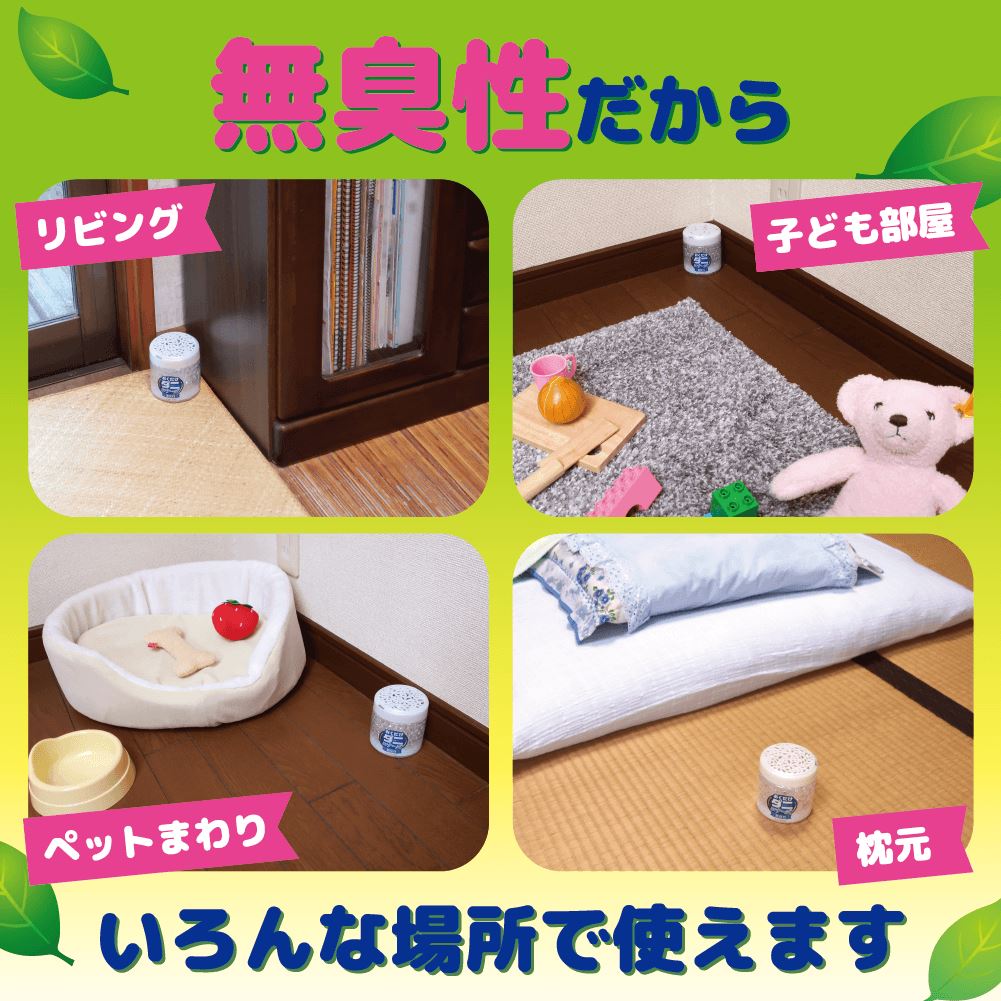 KINCHO  ˥ʡ ӡ 60 ̵ 170g3 ˤ褱 ֤ 