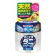 KINCHO  ˥ʡ ӡ 60 ̵ 170g3 ˤ褱 ֤ 