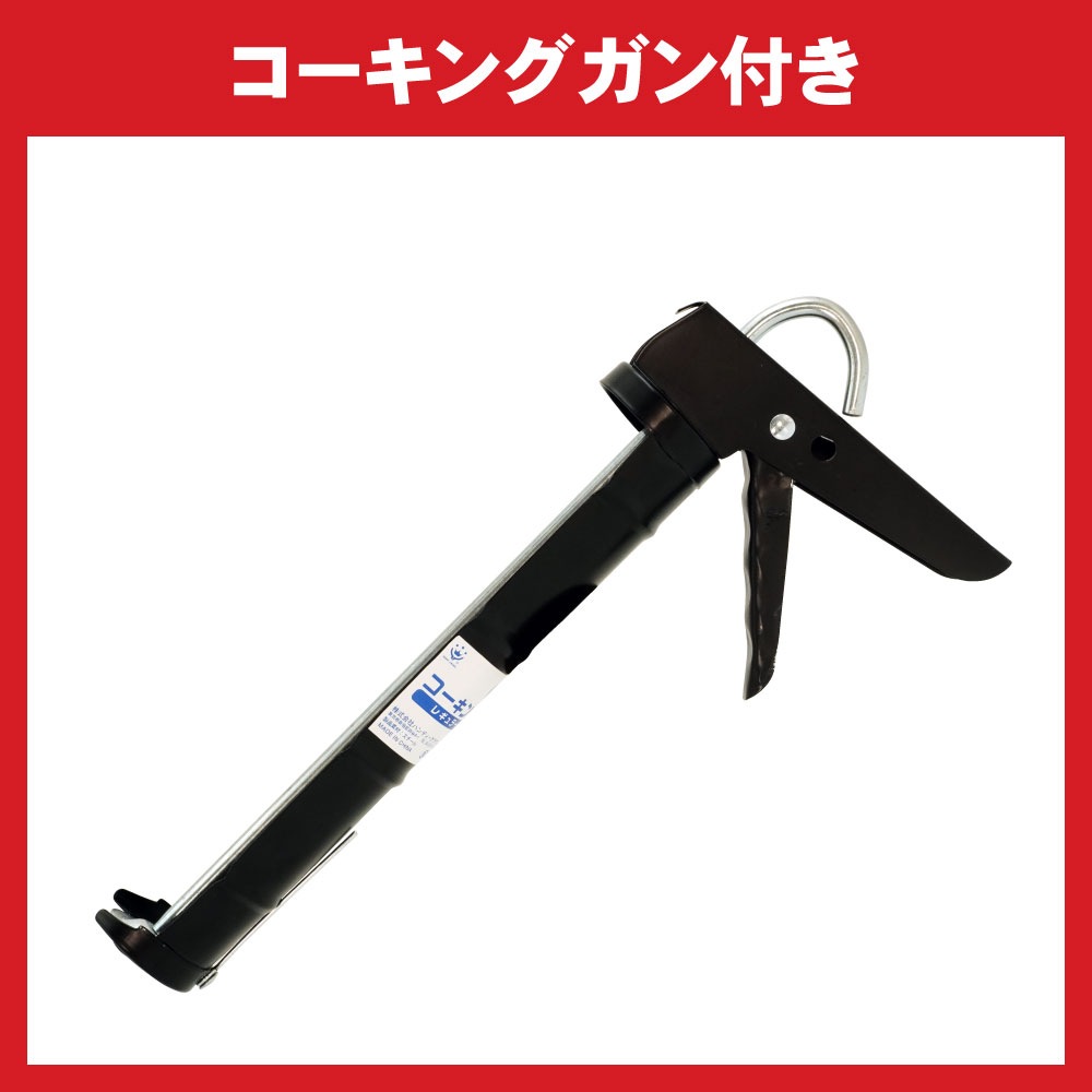 ���饹 �� �к� ���饹����� Ļ������ �С��ɥե꡼ 250g �������󥰥���ץ쥼����� [�ϥȤ褱]