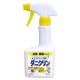 ˥ ý  250ml ùѥץ졼