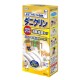 ˥ ý  250ml ùѥץ졼