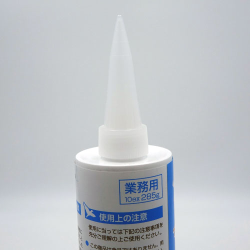 �ϥ� ���饹����� �ϡ��ȥ����� 285g �ϥȤ褱