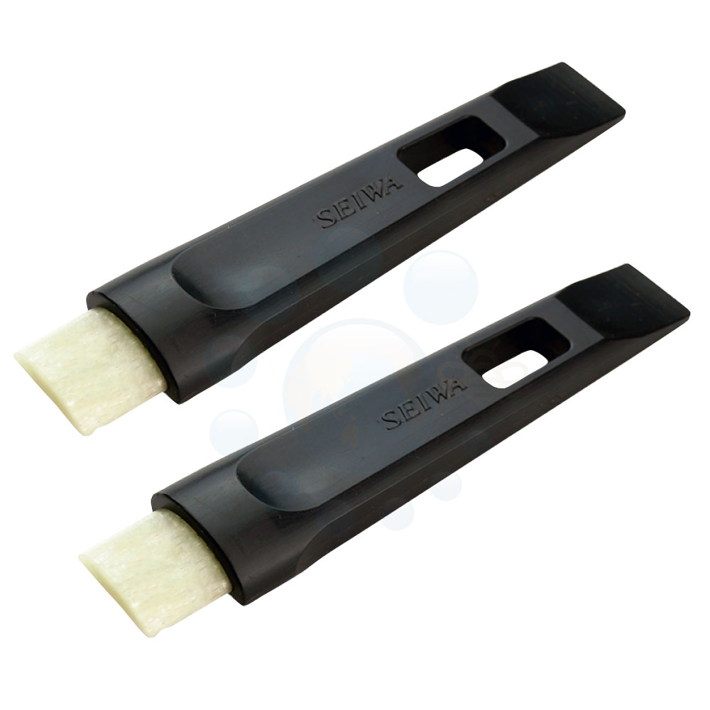 ������ SEIWA �幤 ��������Ȥ� �ݥ�å���С������Х� PLB-100��2�� ������ ������ �ȥ��� �ظ��ޤ�� �����ݽ� �椦�ѥ��å��б�