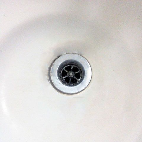 ������ SEIWA �幤 ��������Ȥ� �ݥ�å���С������Х� PLB-100��2�� ������ ������ �ȥ��� �ظ��ޤ�� �����ݽ� �椦�ѥ��å��б�