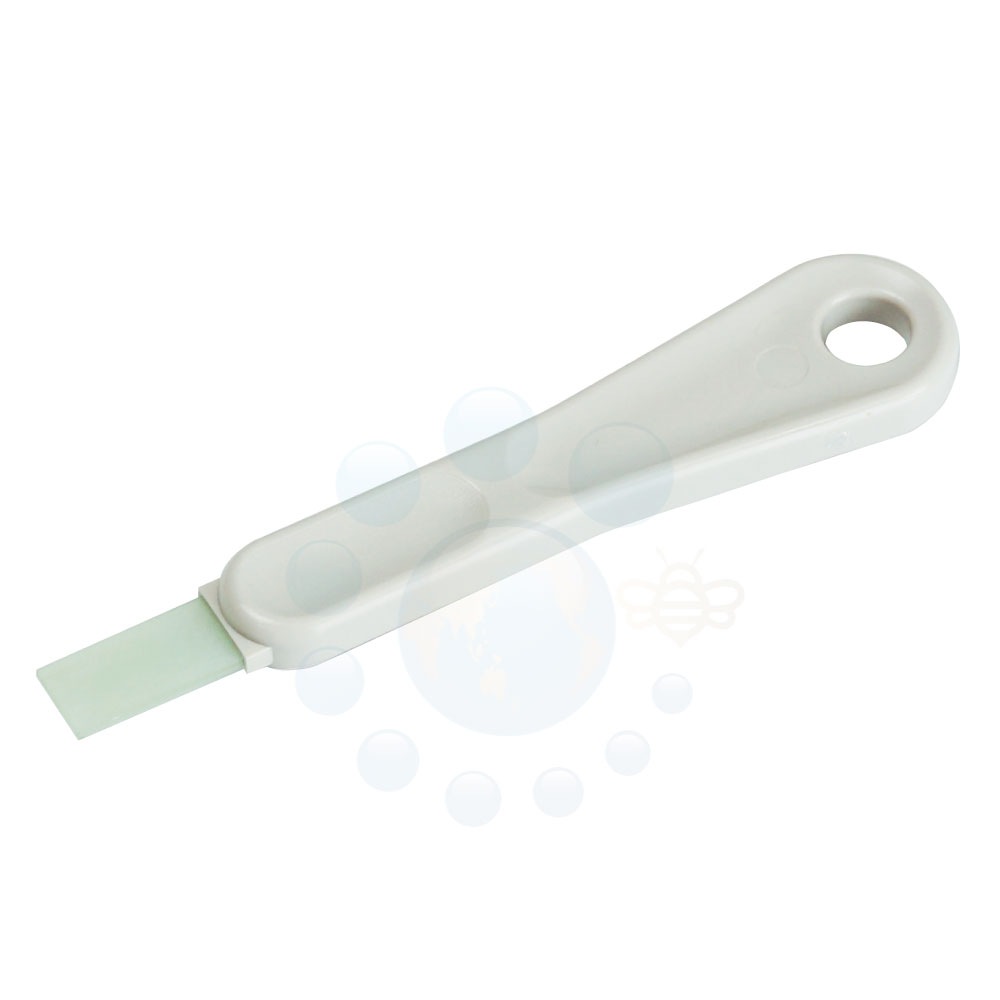 ������ SEIWA �幤 ��������Ȥ� �ݥ�å���С� PLB-10 ������ ������ �ȥ��� �ظ��ޤ�� �����ݽ� �椦�ѥ��å��б�