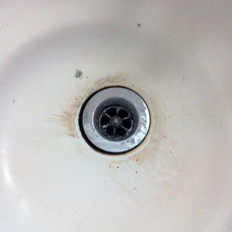 ������ SEIWA �幤 ��������Ȥ� �ݥ�å���С� PLB-10 ������ ������ �ȥ��� �ظ��ޤ�� �����ݽ� �椦�ѥ��å��б�