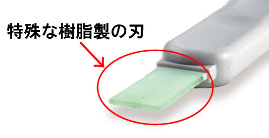 ������ SEIWA �幤 ��������Ȥ� �ݥ�å���С� PLB-10 ������ ������ �ȥ��� �ظ��ޤ�� �����ݽ� �椦�ѥ��å��б�