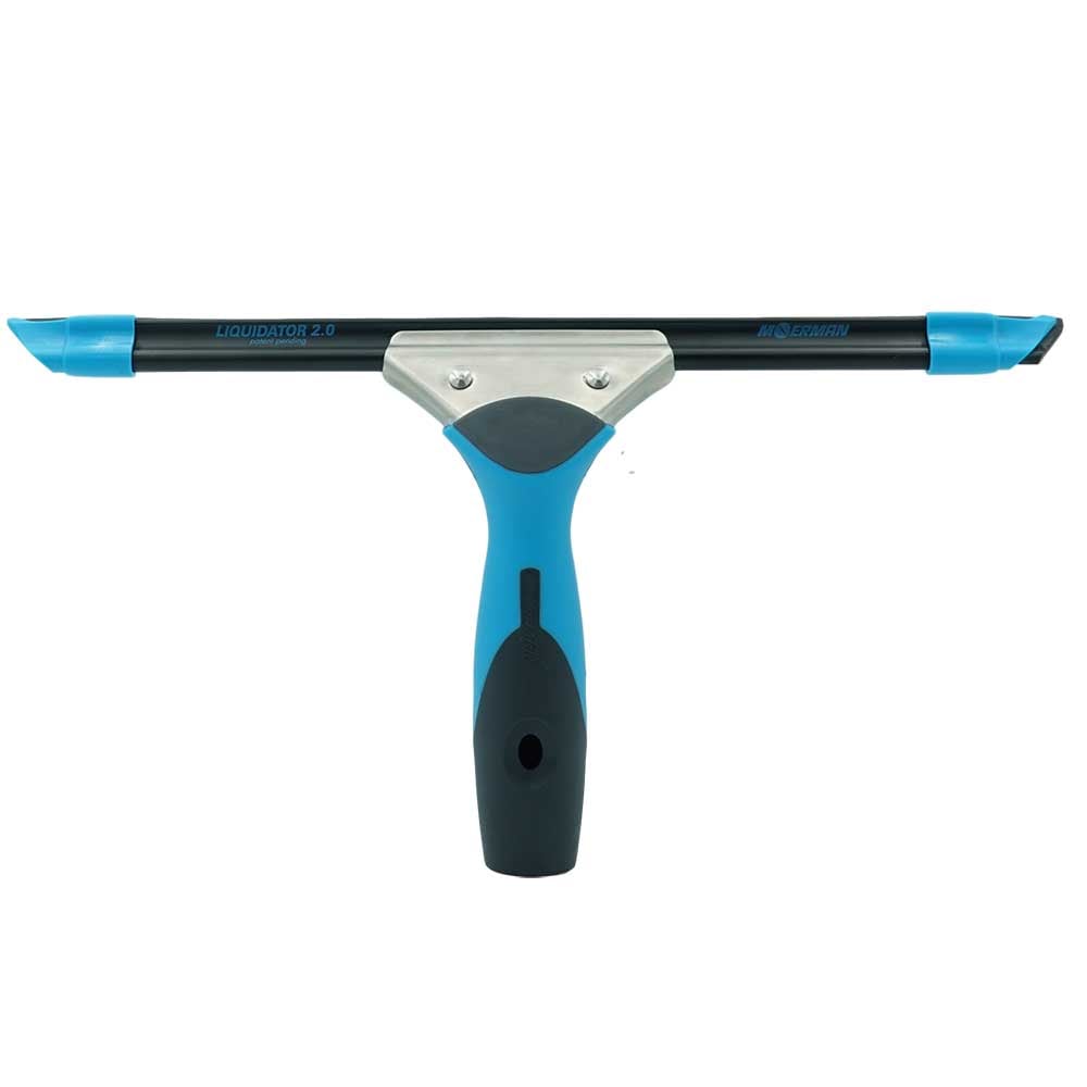 �⥢�ޥ� �ץ�ߥ��ॹ�ʥåѡ��ϥ�ɥ�2.0 ����������35cm���å� �����䤹���Ȥ��䤹���ϥ�ɥ�ȥ����������Υ��å�