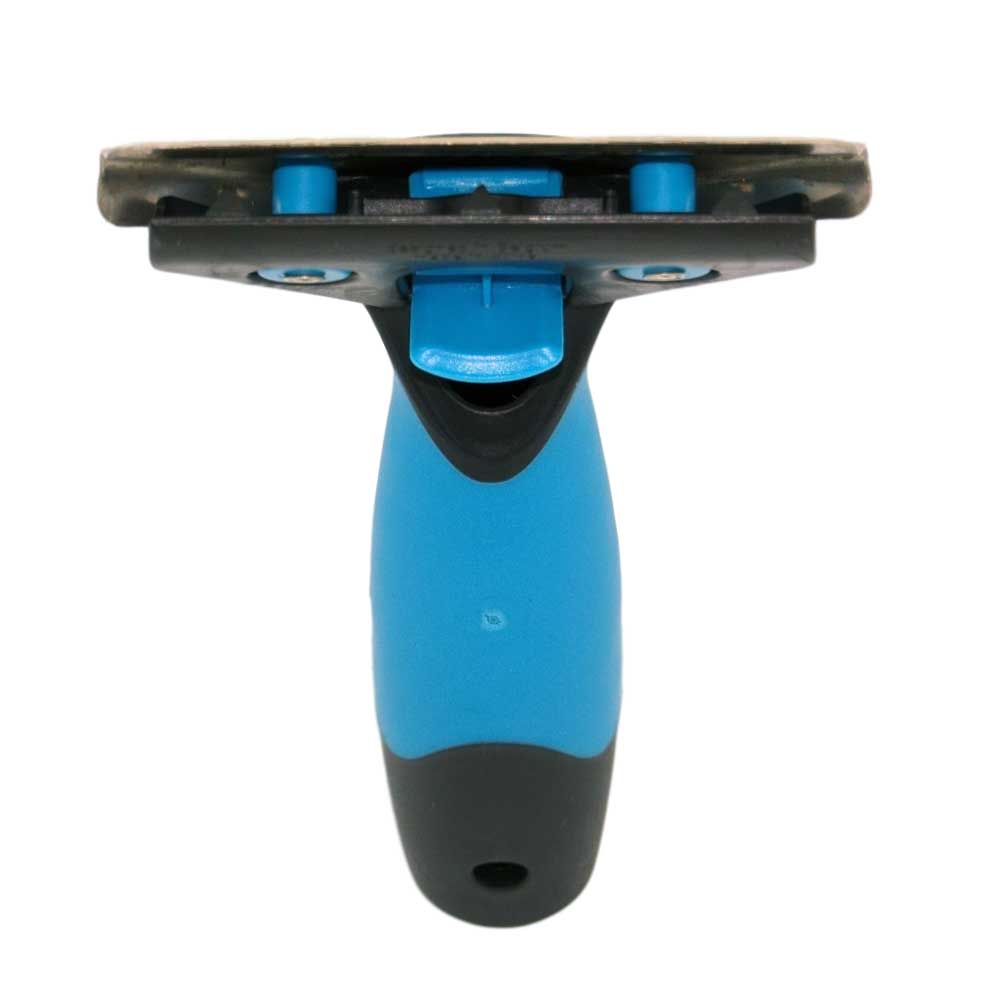 �⥢�ޥ� �ץ�ߥ��ॹ�ʥåѡ��ϥ�ɥ�2.0 ����������35cm���å� �����䤹���Ȥ��䤹���ϥ�ɥ�ȥ����������Υ��å�