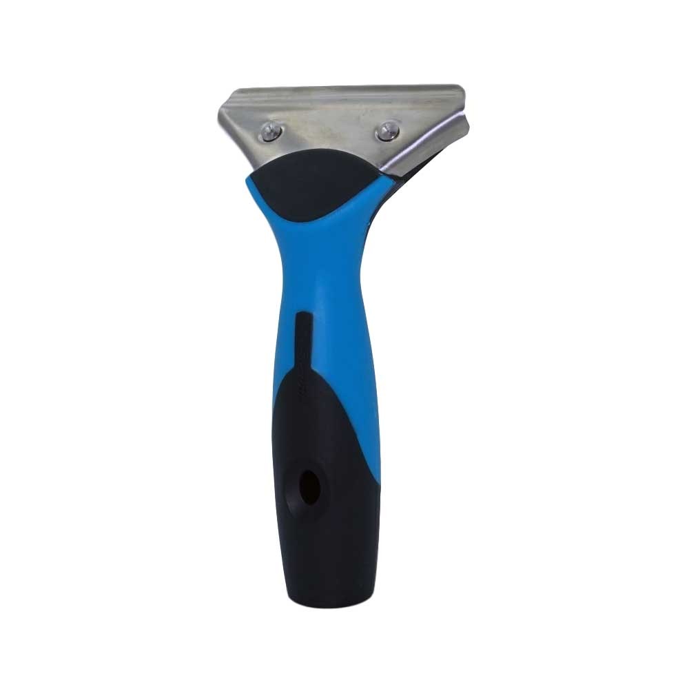 �⥢�ޥ� �ץ�ߥ��ॹ�ʥåѡ��ϥ�ɥ�2.0 ����������35cm���å� �����䤹���Ȥ��䤹���ϥ�ɥ�ȥ����������Υ��å�