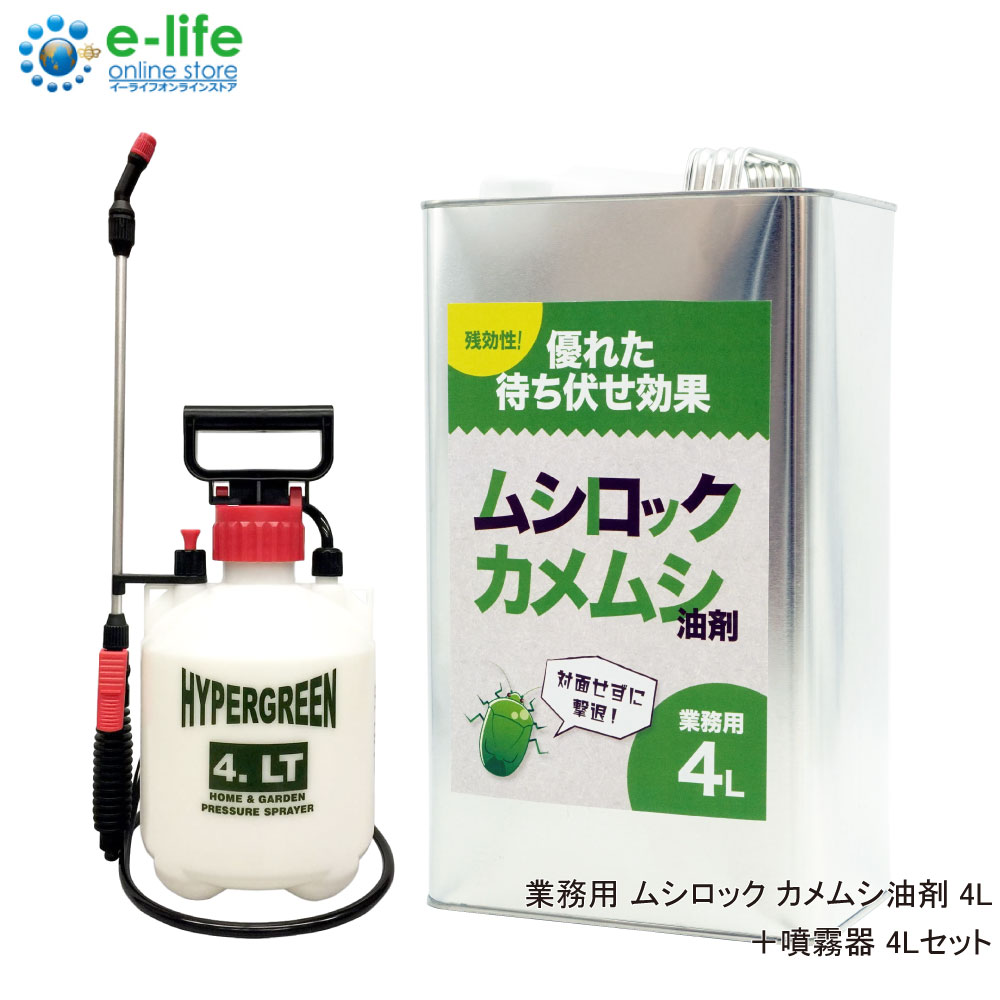 ����ॷ�к� ��̳�ѥॷ���å� ����ॷ���� 4L �� ʮ̸�糧�å�