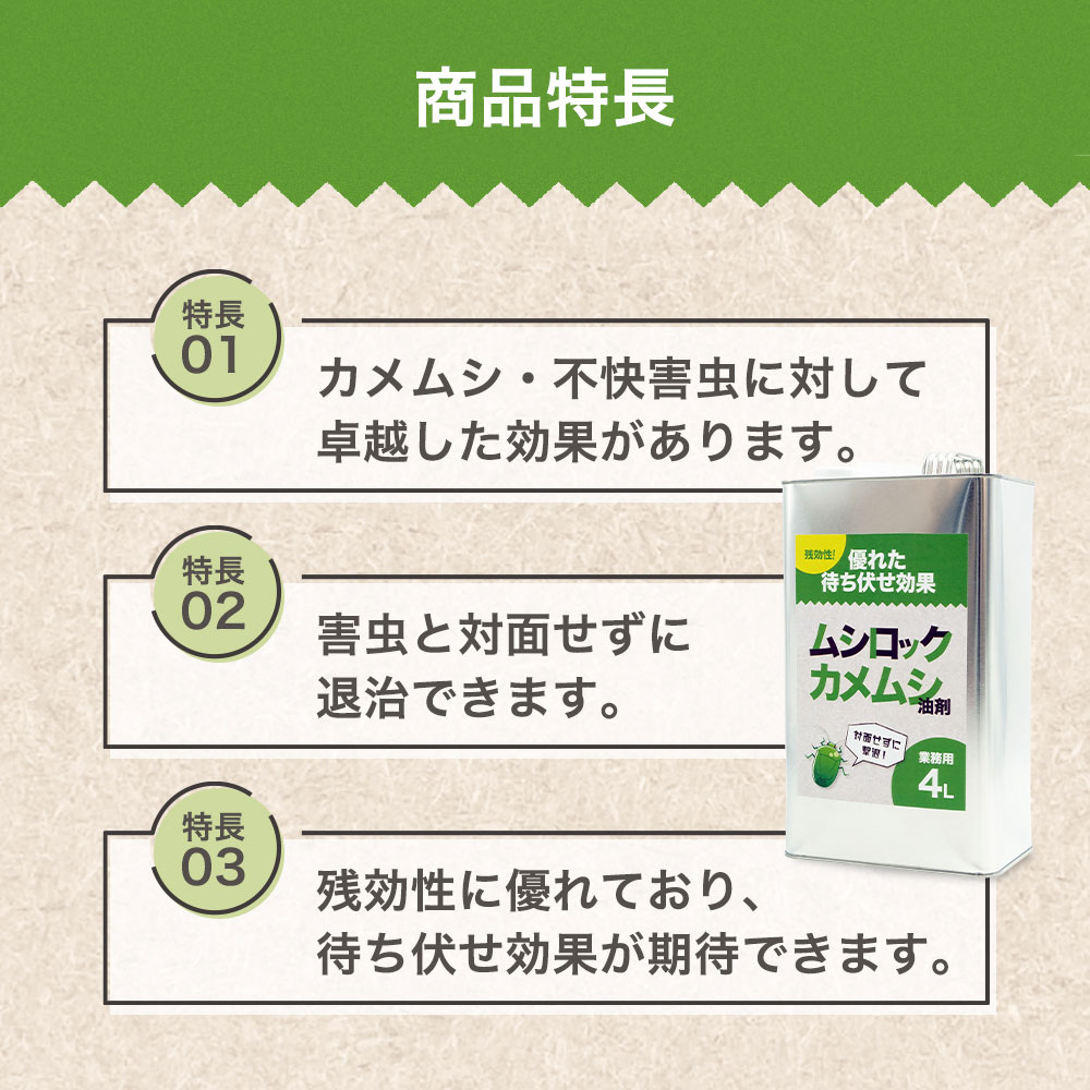 ����ॷ�к� ��̳�ѥॷ���å� ����ॷ���� 4L �� ʮ̸�糧�å�