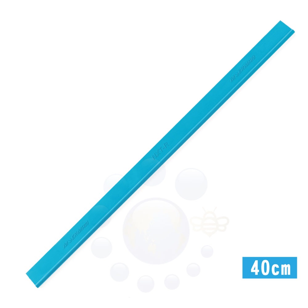 �⥢�ޥ� MOERMAN �ͥ���������С� 40cm��10�� M26027 ���饹���꡼�˥� ����������