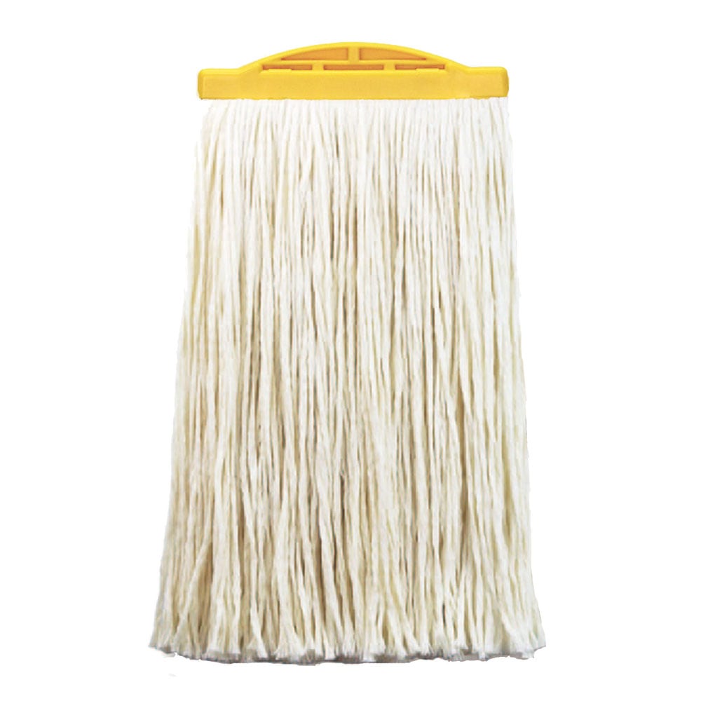 ������ �ʤ������å��ػ� 6�� 17cm 300g �� SS-6200-3 ��å� ��󥿥å��ػ�