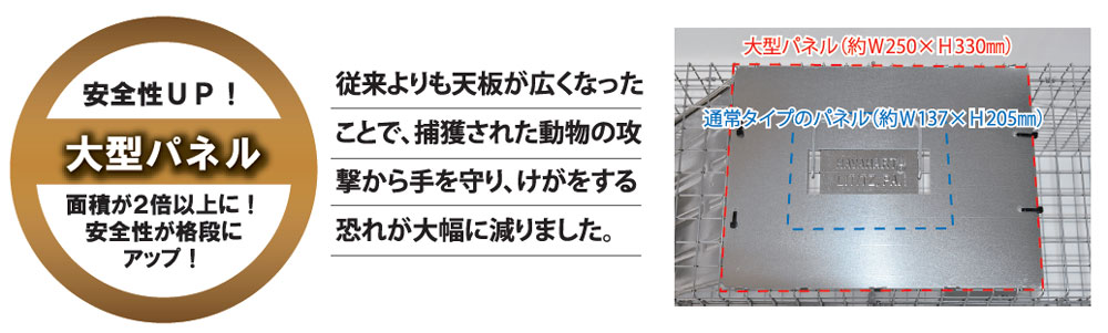 ưʪʹ ˥ޥȥå MODEL 1089 եƥ淿ưʪѥȥå ʹ ͵