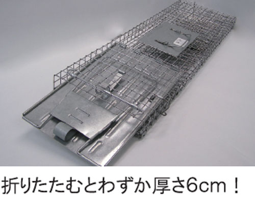 ưʪʹ ˥ޥȥå MODEL 1089 եƥ淿ưʪѥȥå ʹ ͵