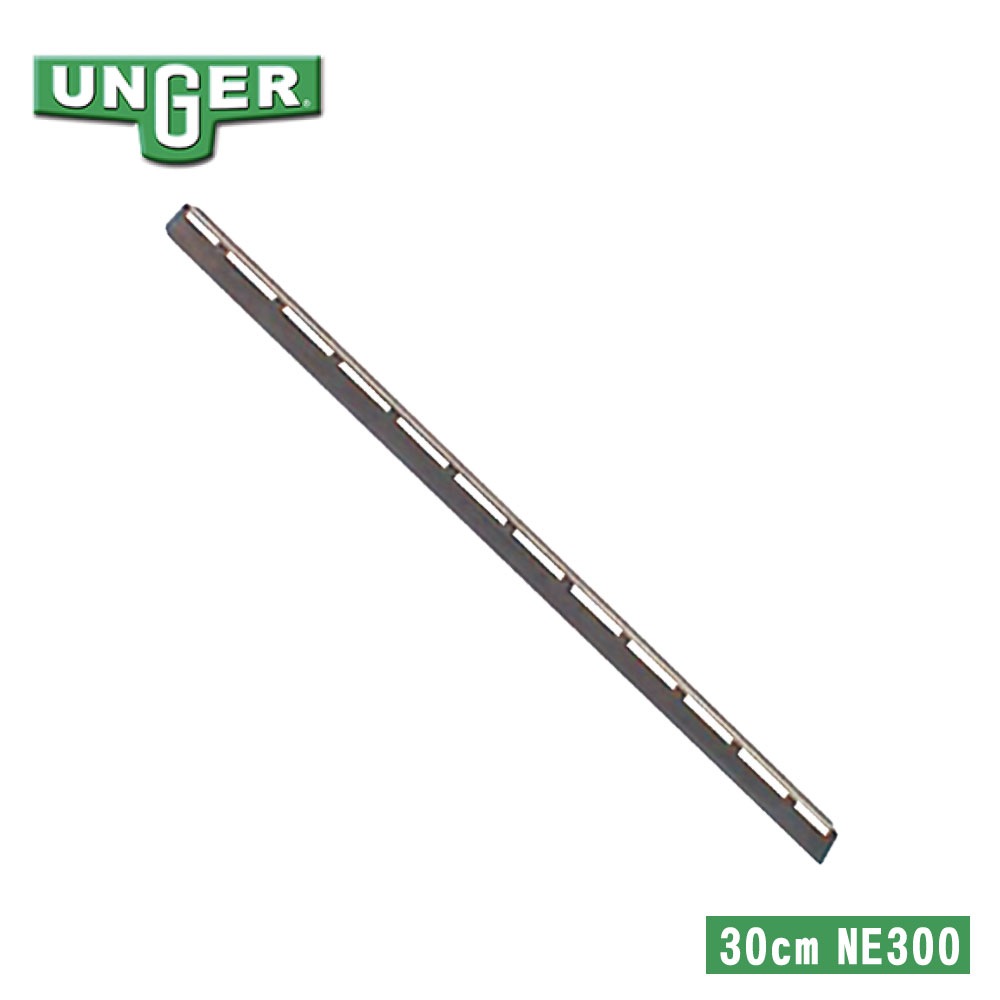 ڤ椦ѥåб275ߡ UNGER 󥬡 ƥ쥹ͥ 30cm ե NE300