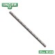 ڤ椦ѥåб275ߡ UNGER 󥬡 ƥ쥹ͥ 30cm ե NE300
