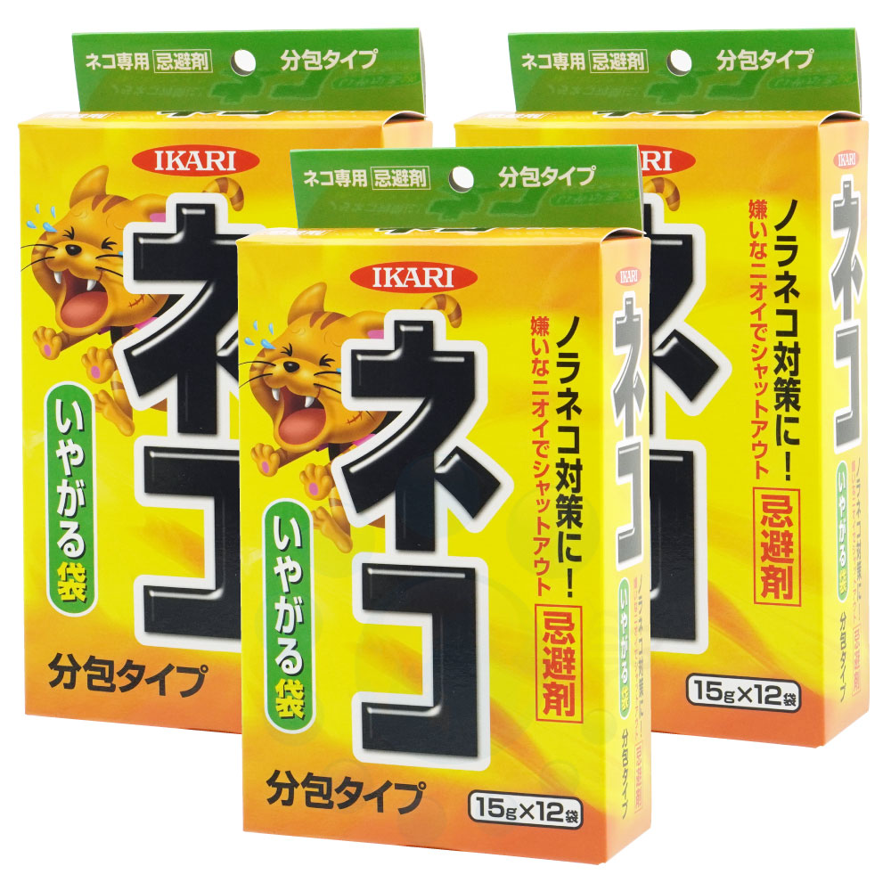 ǭк ǭ ͥѤ䤬 15g123Ȣ ֤ñͥк