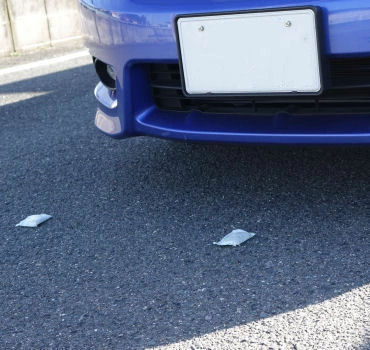 ǭк ǭ ͥѤ䤬 15g123Ȣ ֤ñͥк