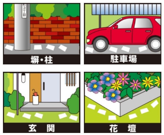 ǭк ǭ ͥѤ䤬 15g123Ȣ ֤ñͥк