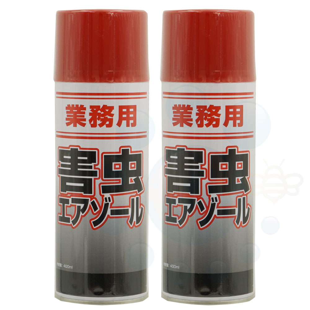   륹ץ졼 400ml2 祦Х Х 楹ꥫ