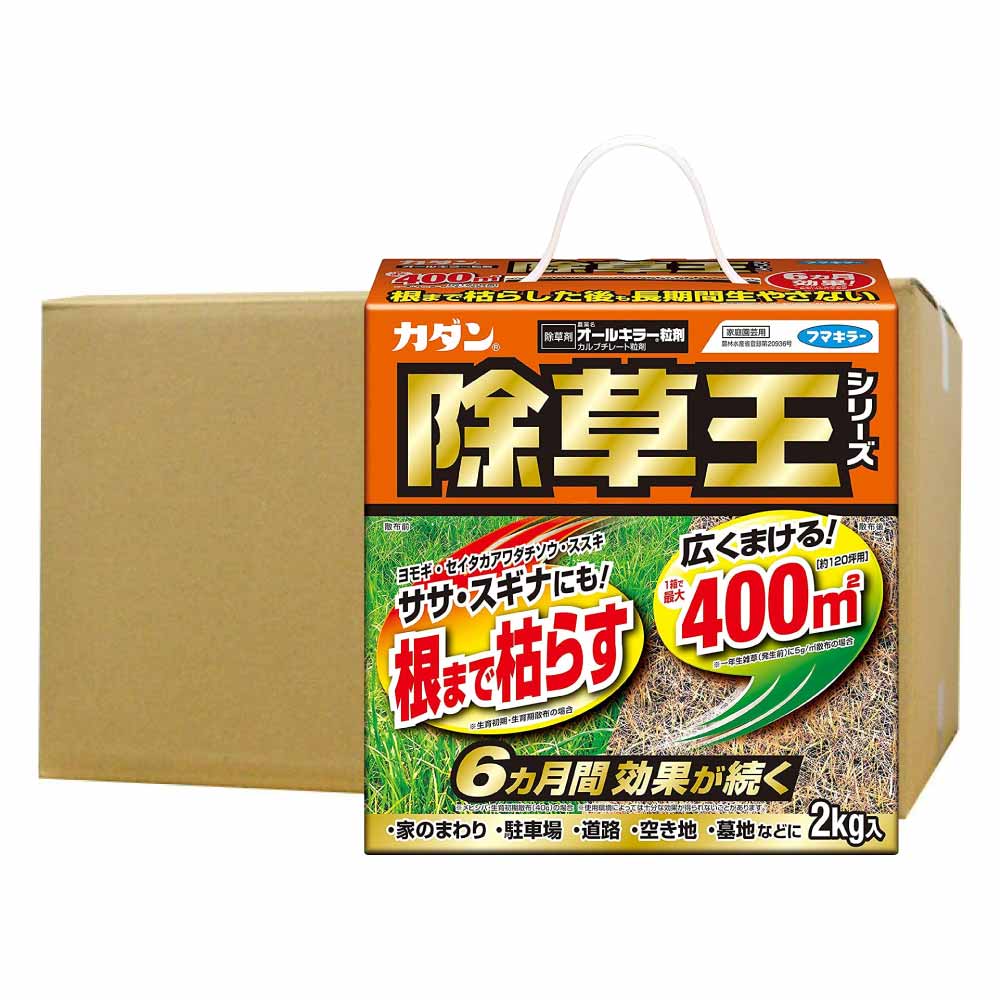 �����륭�顼γ�� 2kg��10�� �������� 180������ ��³�������