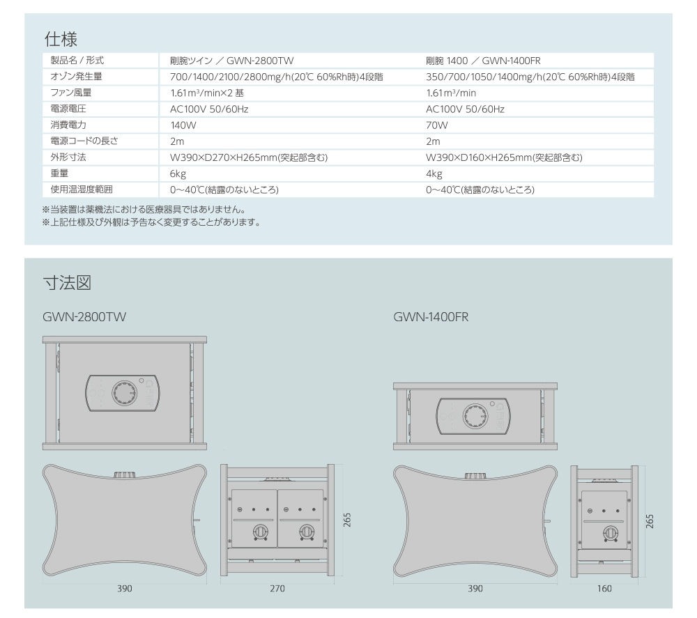 1400 GWN-1400FR æ ȯ ݡ֥ ۥƥ Ҽ æ ý  Х ڥå    ڢ ƱԲʡ