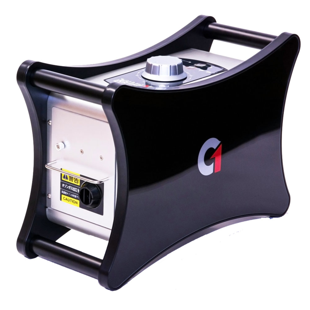  1400 GWN-1400FR æ ȯ ݡ֥ ۥƥ Ҽ æ ý  Х ڥå    ڢ ƱԲʡ