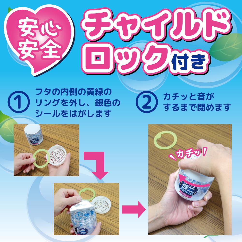 KINCHO  ˥ʡ ӡ 60 äι 170g3 ˤ褱 ֤ 