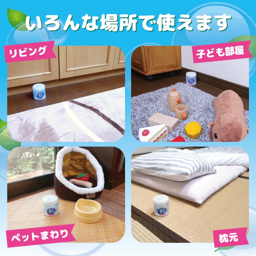 KINCHO  ˥ʡ ӡ 60 äι 170g3 ˤ褱 ֤ 