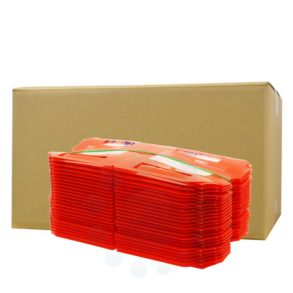 ֥©Ĵȥå ɡץPP 400 å ݥץԥ