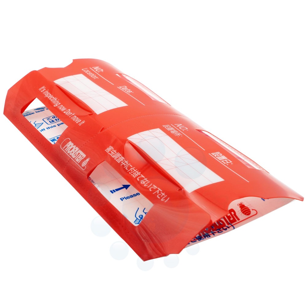 ֥©Ĵȥå ɡץPP 400 å ݥץԥ