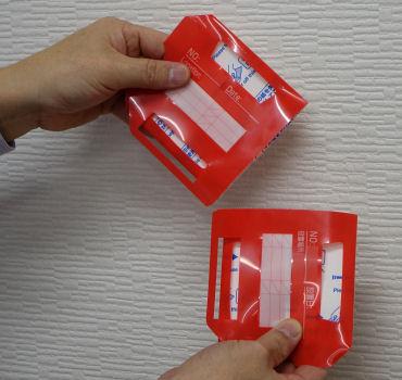 ֥©Ĵȥå ɡץPP 400 å ݥץԥ