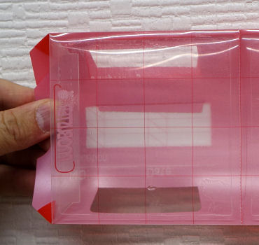 ֥©Ĵȥå ɡץPP 400 å ݥץԥ