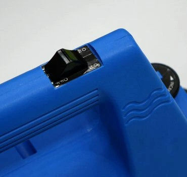 ��ư�ߥ��ȴ� �ե����ޥ�����Jr ����� �ý��ޤ�ʮ̸ �����ߥ��ȴ� ������̵����