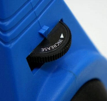 ��ư�ߥ��ȴ� �ե����ޥ�����Jr ����� �ý��ޤ�ʮ̸ �����ߥ��ȴ� ������̵����