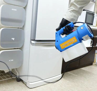 ��ư�ߥ��ȴ� �ե����ޥ�����Jr ����� �ý��ޤ�ʮ̸ �����ߥ��ȴ� ������̵����